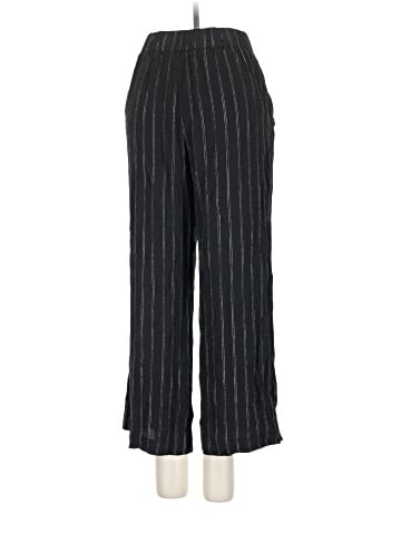 Wilfred Casual Pants (view 2)