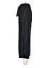 Wilfred Stripes Black Casual Pants Size XS - photo 5