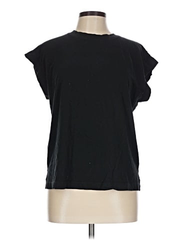 Target Sleeveless T-Shirt (view 1)