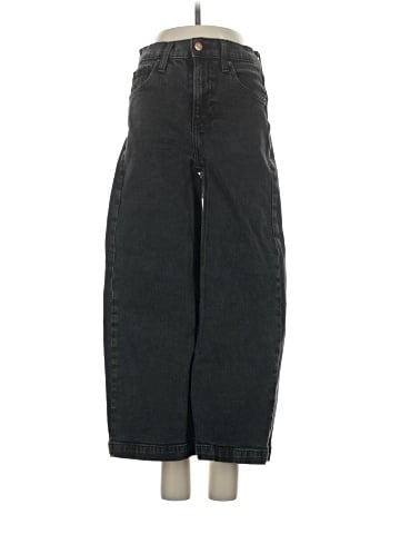 Gap Jeans (view 1)