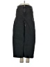 Gap Black Jeans Size 00 (petite) - photo 1