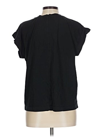 Target Sleeveless T-Shirt (view 2)