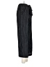Wilfred Stripes Black Casual Pants Size XS - photo 4