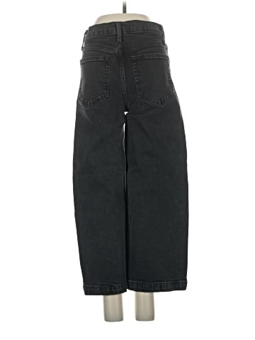 Gap Jeans (view 2)