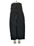 Gap Black Jeans Size 00 (petite) - photo 2