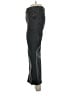 Gap Black Jeans Size 00 (petite) - photo 5