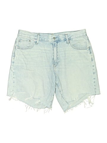 Gap Denim Shorts (view 1)