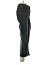 Gap Black Jeans Size 00 (petite) - photo 4