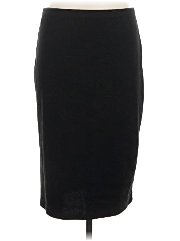 Allison Brittney Formal Skirt (view 1)