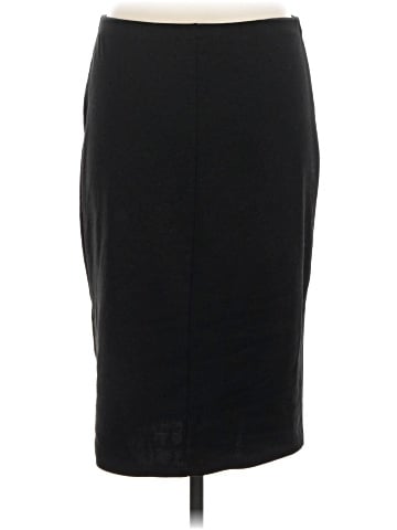 Allison Brittney Formal Skirt (view 2)