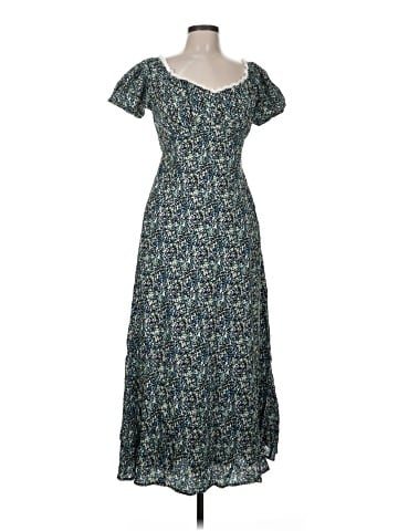 ModCloth Casual Dress (view 1)