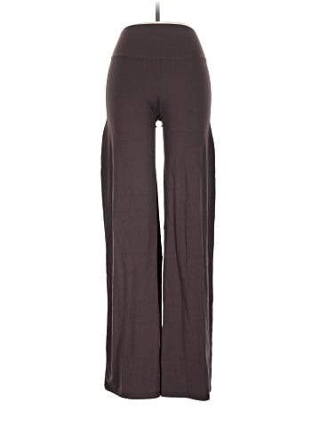 Unbranded Active Pants (view 1)
