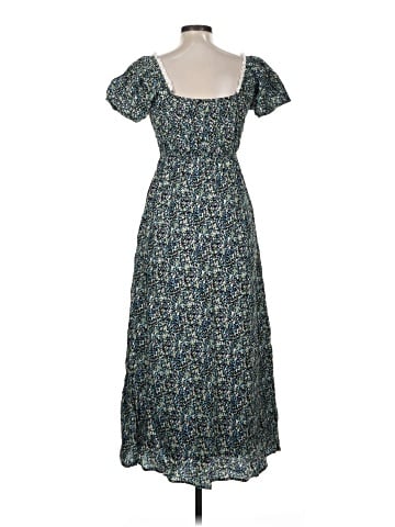 ModCloth Casual Dress (view 2)