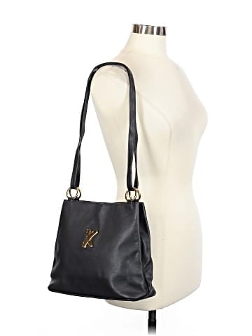 Paloma Picasso Shoulder Bag (view 2)