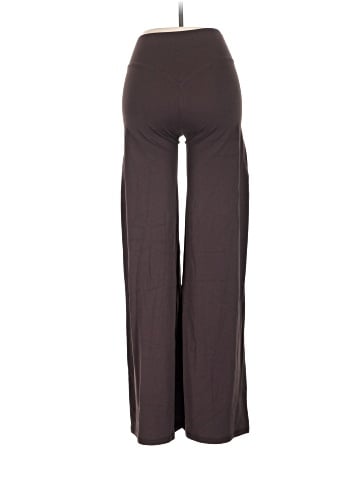 Unbranded Active Pants (view 2)