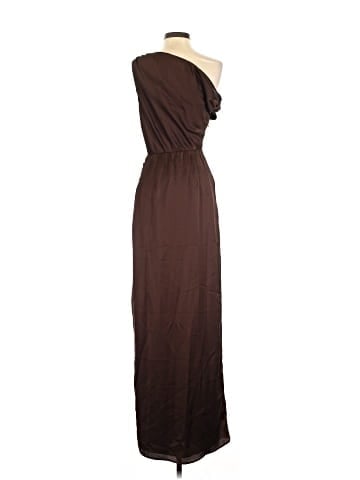 Show Me Your Mumu Cocktail Dress (view 2)