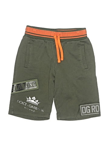 Dolce & Gabbana Shorts (view 1)