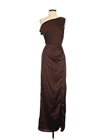 Show Me Your Mumu Cocktail Dress (view 1)