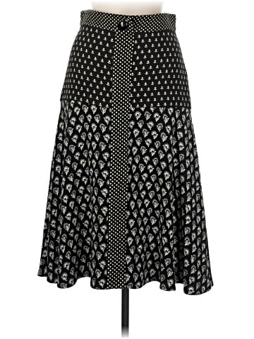 Proenza Schouler Casual Skirt (view 1)