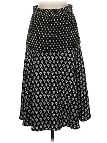 Proenza Schouler Casual Skirt (view 2)