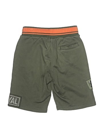 Dolce & Gabbana Shorts (view 2)