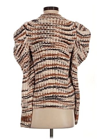 Ulla Johnson Sweater Vest (view 2)