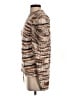 Ulla Johnson Tweed Brown Sweater Vest Size P (petite) - photo 5