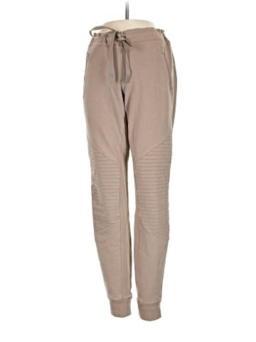 Alo Yoga Casual Pants (view 1)