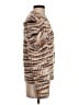 Ulla Johnson Tweed Brown Sweater Vest Size P (petite) - photo 4