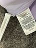 Ann Taylor Purple Casual Pants Size 10 Petite - photo 8