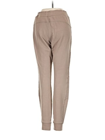 Alo Yoga Casual Pants (view 2)