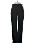Madewell Black Jeans Size 26 waist (petite) - photo 1
