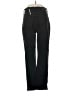 Madewell Black Jeans Size 26 waist (petite) - photo 2