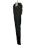 Madewell Black Jeans Size 26 waist (petite) - photo 5