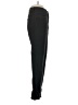 Madewell Black Jeans Size 26 waist (petite) - photo 4