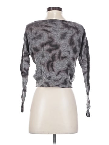 Acrobat 3/4 Sleeve T-Shirt (view 2)
