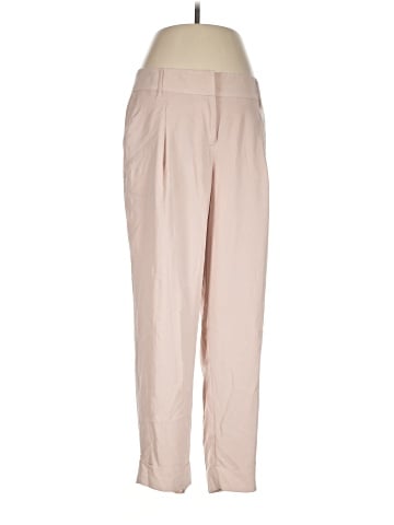 Jennifer Lopez Casual Pants (view 1)