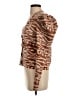Ulla Johnson Brown Cardigan Size P (petite) - photo 5