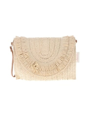 Top It Off Wristlet (view 1)