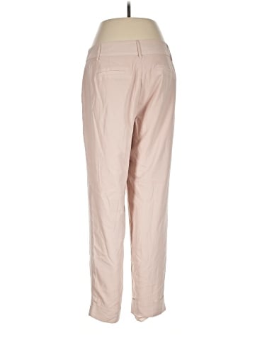 Jennifer Lopez Casual Pants (view 2)