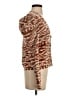 Ulla Johnson Brown Cardigan Size P (petite) - photo 4
