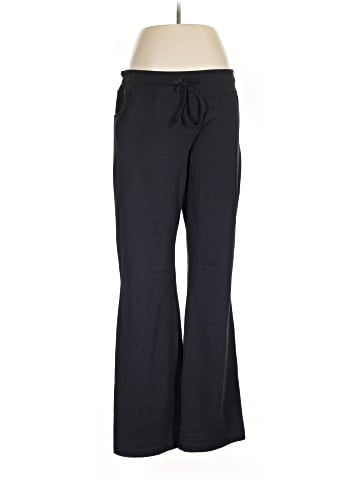 Lands' End Dress Pants (view 1)
