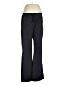 Lands' End Black Dress Pants Size L (tall) - photo 1