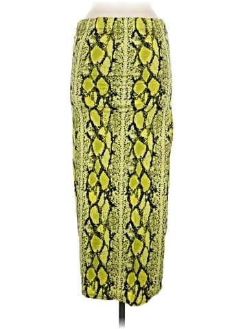 Haute Monde Casual Skirt (view 1)