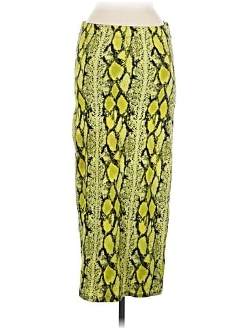 Haute Monde Casual Skirt (view 2)
