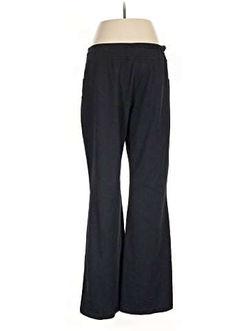 Lands' End Dress Pants (view 2)