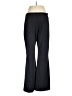 Lands' End Black Dress Pants Size L (tall) - photo 2