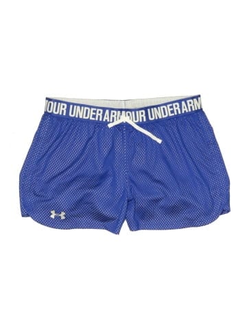 Under Armour Athletic Shorts (view 1)
