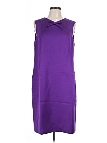 Worth New York Cocktail Dress (view 1)