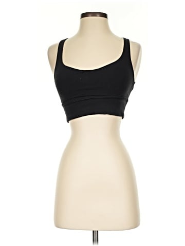 Lululemon Athletica Sports Bra (view 1)